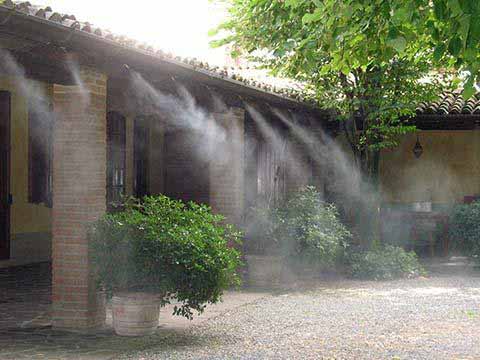 residentiele koeling 1 2