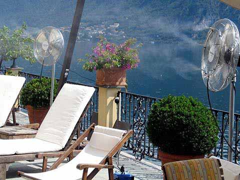 residentiele koeling 2