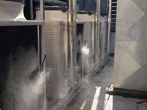 serre koeling en bevochtiging 4