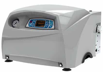 hogedrukpomp polaris