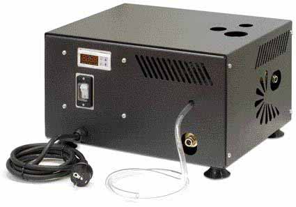 hogedrukpomp premium